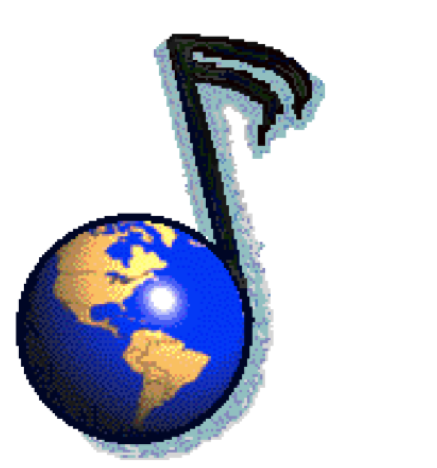 ethnomusicology Ethnomusicology, which is a branch of musicology, is the study of music from all over the world ethnomusicologists focus on the anthropology of music many become musicians themselves to get a better understanding of music and the people who play it learn more about a career in ethnomusicology. ethnomusicology Ethnomusicology, which is a branch of musicology, is the study of music from all over the world ethnomusicologists focus on the anthropology of music many become musicians themselves to get a better understanding of music and the people who play it learn more about a career in ethnomusicology.