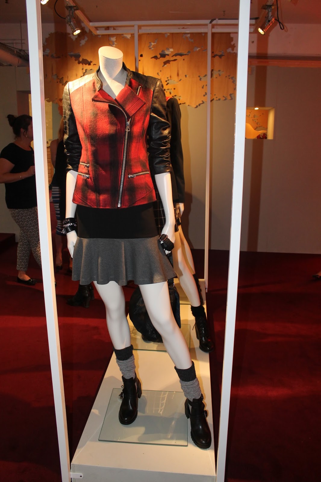 Forum on this topic: House Of Fraser Kenneth Cole Collection AutumnWinter , house-of-fraser-kenneth-cole-collection-autumnwinter/ Discussion on this topic: House Of Fraser Kenneth Cole Collection AutumnWinter , house-of-fraser-kenneth-cole-collection-autumnwinter/