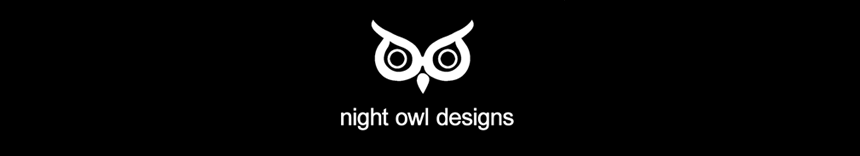 Night Owl Designs