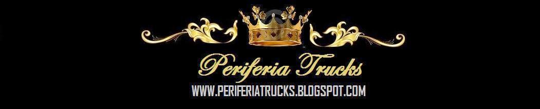 Periferia trucks