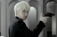 Sungmin