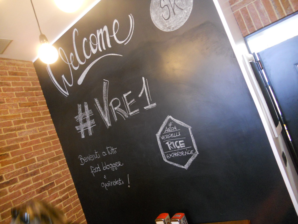 SOUL KITCHEN LA NEW VERCELLI PARTE DA UN BISTROT EatPiemonte