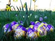 Easter Wallpaper easter wallpaper hd