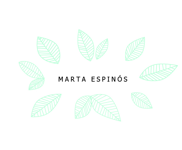 Marta Espinós