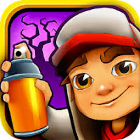 Cara Cheat Subway Surfers Tanpa Root Terbaru 2015 Cara Cheat Subway Surfers Tanpa Root Terbaru 2015