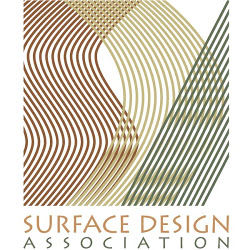 Surface Design Association