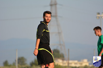 pas%2Blamia44 | Lamianow.gr