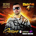 DJ Goozo - Goozo Sweet Travel Podcast 10 (Eletrika Edition Brasil)