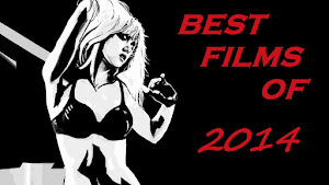 2014'ün En İyi Filmleri