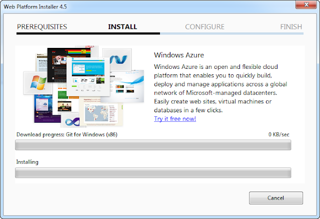 git visual studio 2012 git visual studio 2012