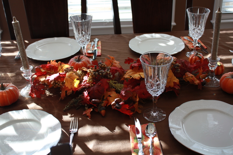Qfc edmonds thanksgiving hours