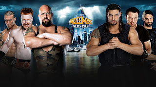 WrestleMania+29+-+Randy+Orton,+Sheamus+&+Big+Show+VS+The+Shield+-+www.mundo-lucha-wwe.net.jpg