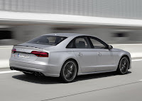 2015-AudiS8Plus-06.jpg