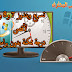 تسريع ويندوز 7 و8 و9 لأقصى درجة ممكنة بدون برامج