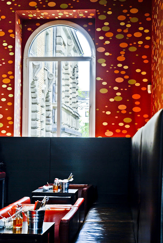 Nam June Paik Vater Der Videokunst Und Ein Wenig Vater Der