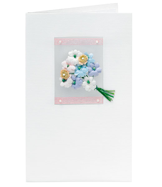 1 2 3 GREETING CARDS 1 2 3 greeting cards: