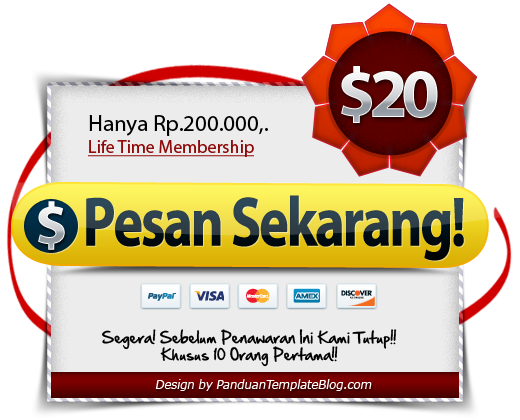 Ebook Rahasia SEO