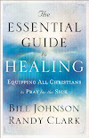 On Healing