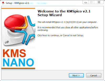 KMSpico 11.2.9 FINAL Portable (Office and Windows 10 Activator keygen