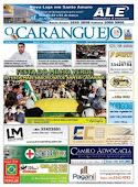 O CARANGUEJO