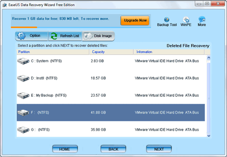 wondershare recoverit vs easeus data recovery wondershare recoverit vs easeus data recovery