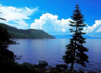 Imagenes de paisajes naturales. fotos+de+paisajes+naturales+con+agua Imagenes de paisajes naturales.