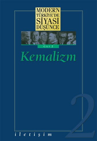 Ilber Ortayli Bir Omur Nasil Yasanir Ekitap Tek Link Ile Hizli Indirin Yazar Ilber Ortayli Kitap Aciklamasi Daha Kitap Listeleri Kitap Onerileri Kitap