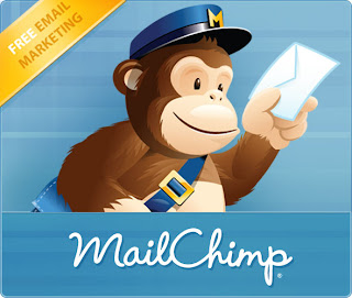MailChimp Gratis