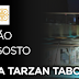 APW Taça Tarzan Taborda 2014 — Webshow 2