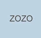 ZOZO