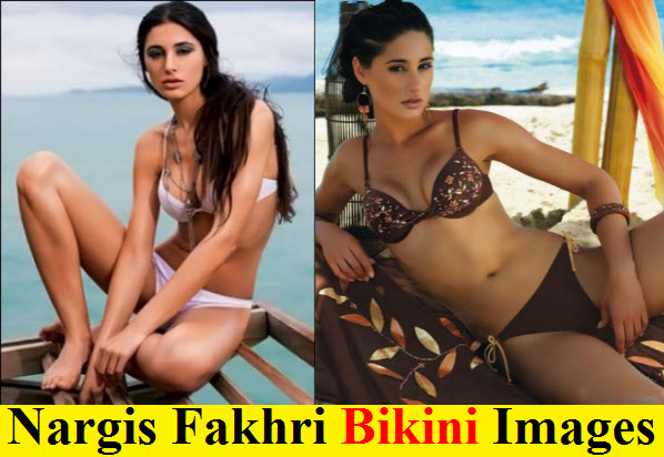 nargis fakhri nargis fakhri