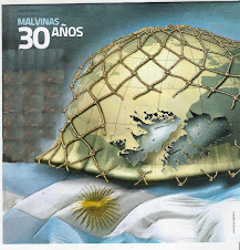 A 30 AÑOS ...