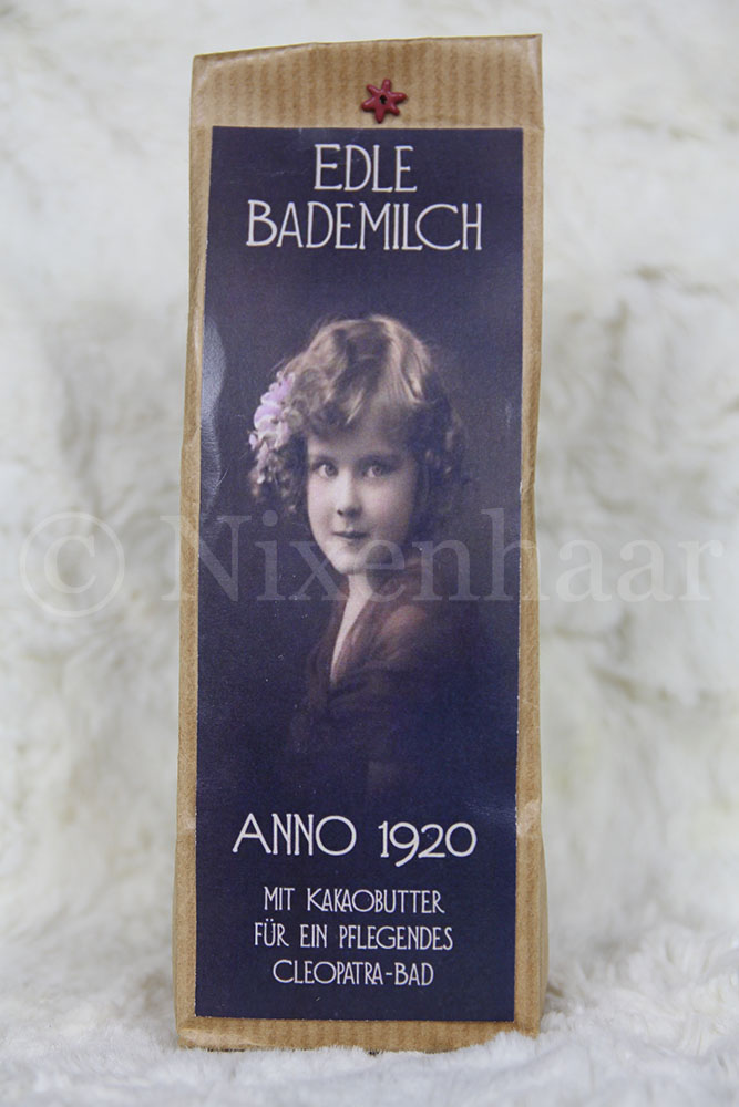 Popular Kurze Frisuren