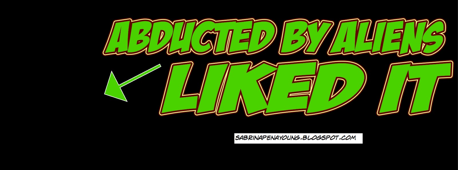 free facebook banners