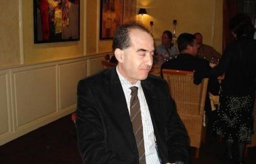 Pour La Justice Et Contre L Injustice Le Mandataire