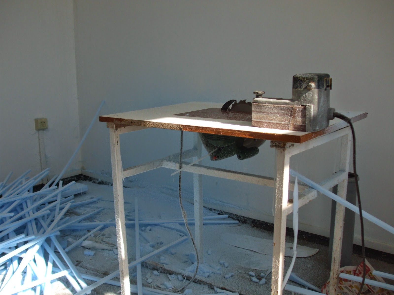 Alec Naneti Caiac Proiectat Cu Programul Kayakfoundry Din Polistiren Fibra De Sticla Si Rasina Epoxidica