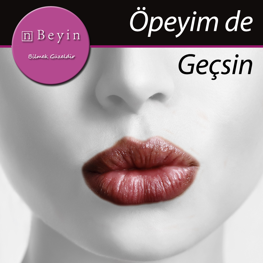 n Beyin Öpeyim de geçsin - kapak