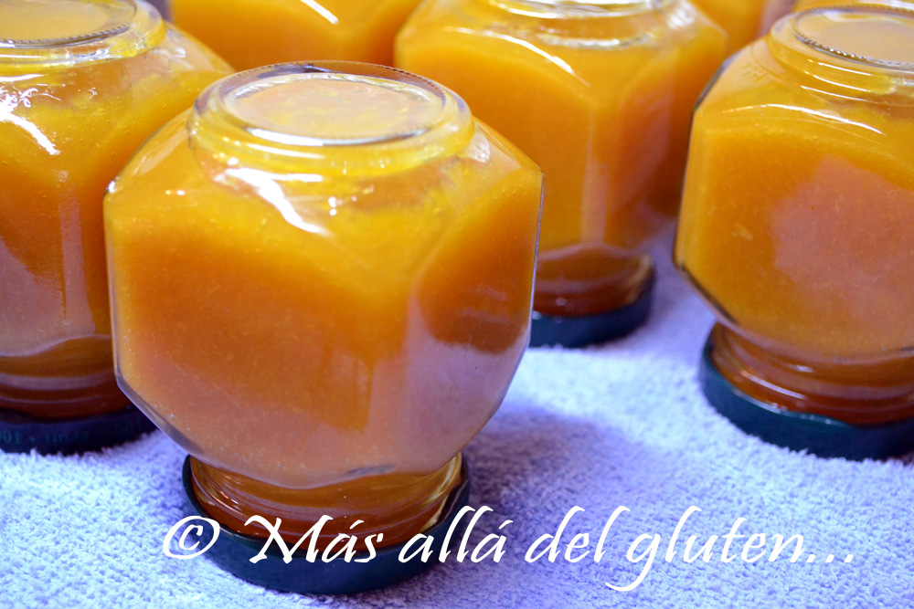 Como sellar frascos de mermelada al vacio – Muebles de cocina