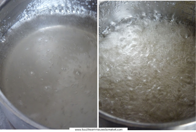 Coconut Marshmallow Recipe 3 coconut+marshmallow+recipe4