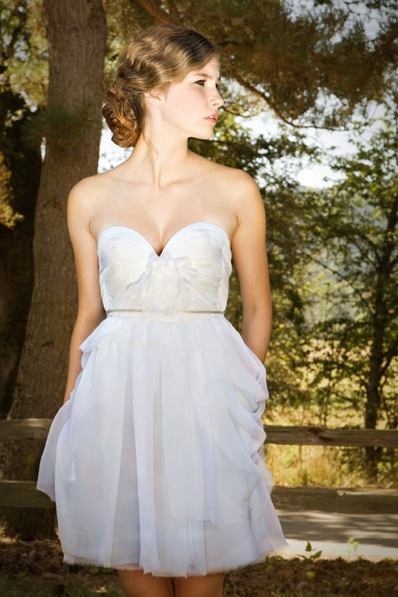 sarah seven price point