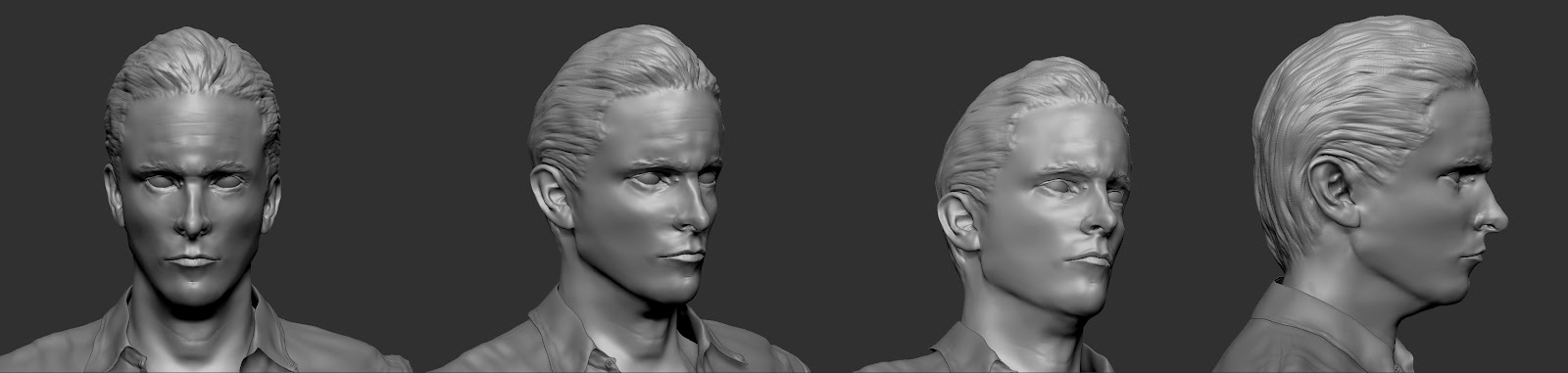 RENDER9+heads.jpg