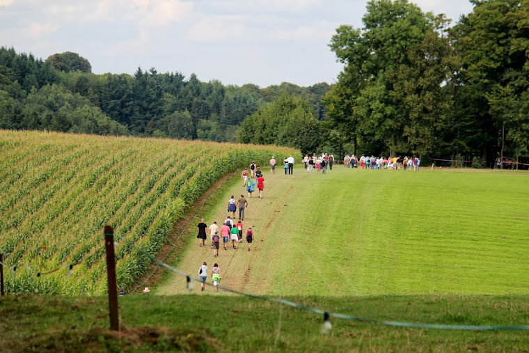 la photo du 7 septembre 2013 (1614)