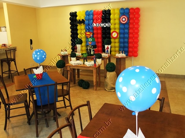personalizadas, bolos cenográficos e muito mais para eventos personalizadas, bolos cenográficos e muito mais para eventos