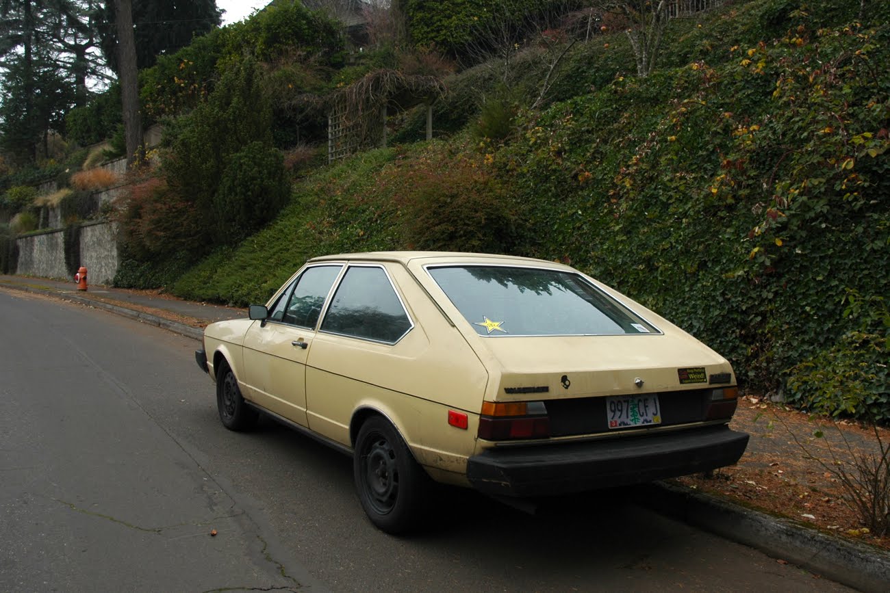 Rammstein Welcome To The Rammstein Collection By Rc Rammstein