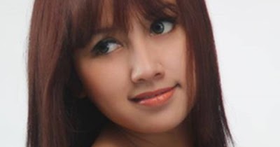 Download sagita keno godo