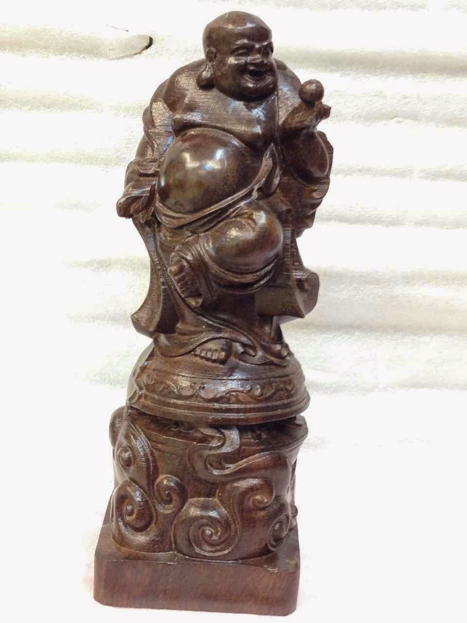 [Image: IMG_3827%5B1%5D.JPG]