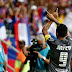Gols do jogo: Bahia 4x1 Boa Esporte | Campeoanto Brasileiro Série B 2015 - 17ª rodada