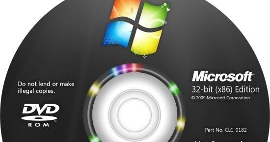Find your new PC