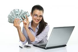 LOAN ONLINE