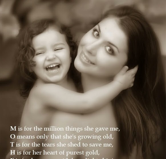 Happy Mothers Day Pics Happy Mothers Day Pics
